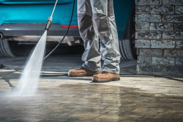 Winterizing Services in East Rancho Dominguez, CA