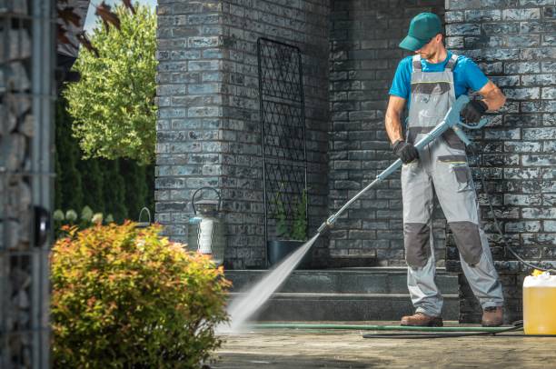 Best Graffiti Removal  in East Rancho Dominguez, CA