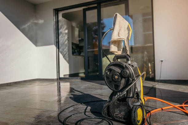 Best Spring Cleaning  in East Rancho Dominguez, CA